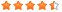 Customer Service Rating by LivePerson